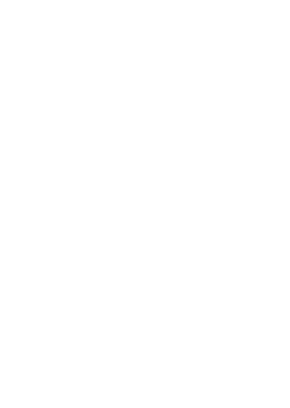 Echtholz  André Weber Schreinermeister   Oberburkhardshofen 1  D-88299 Leutkirch im Allgäu   Tel: +49(0)175 1583979   E-Mail: mail@echtholz-aw.de 	 Webseite: www.echtholz-aw.de